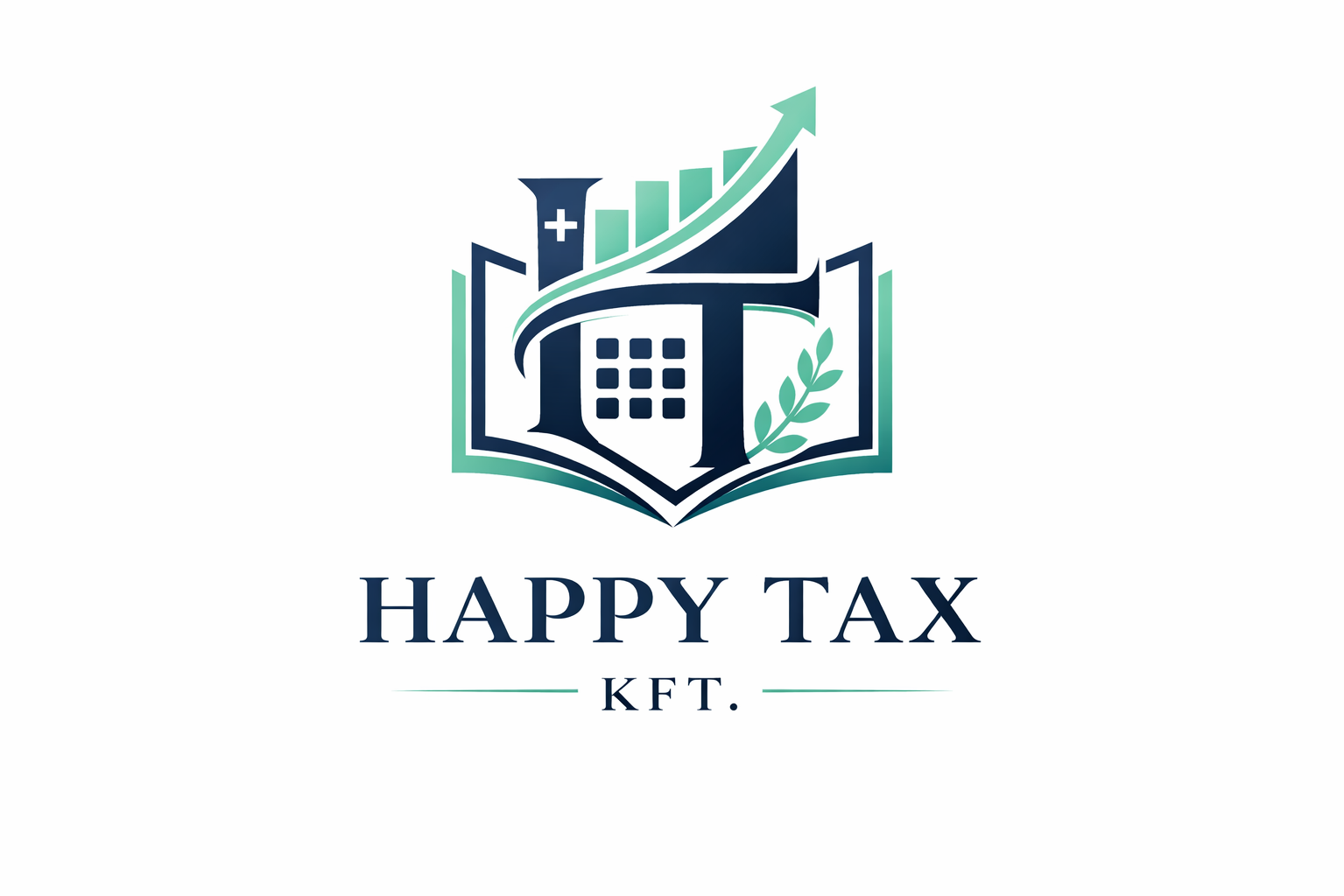 HappyTax Kft.